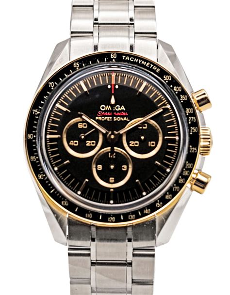 omega speedmaster 30|omega 2020 speedmaster.